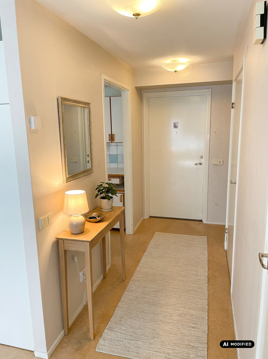 Boråsvägen 5 B, 523 36, Ulricehamn