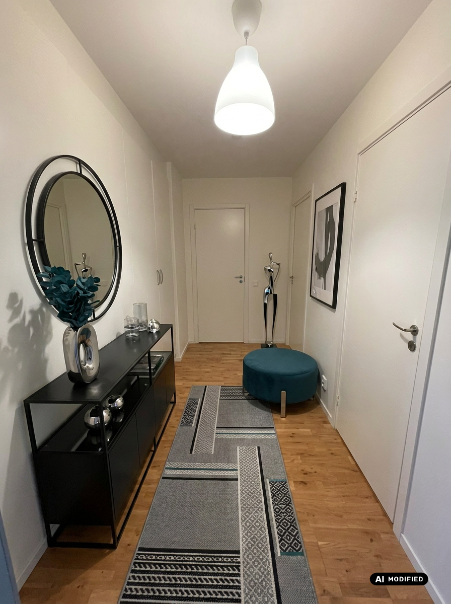 Moränvägen 7A, 806 33, Gävle