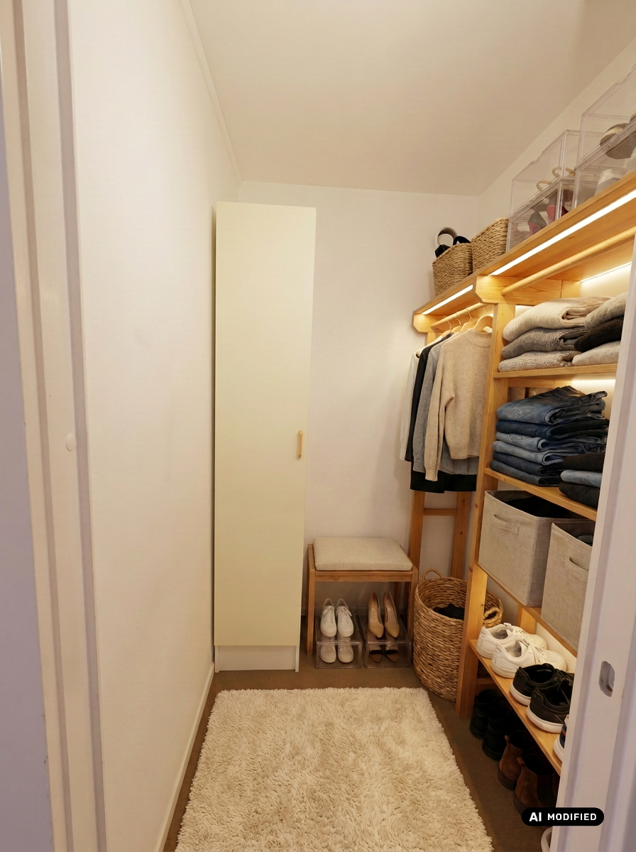 Nygårdsvägen 12, 804 29, Gävle