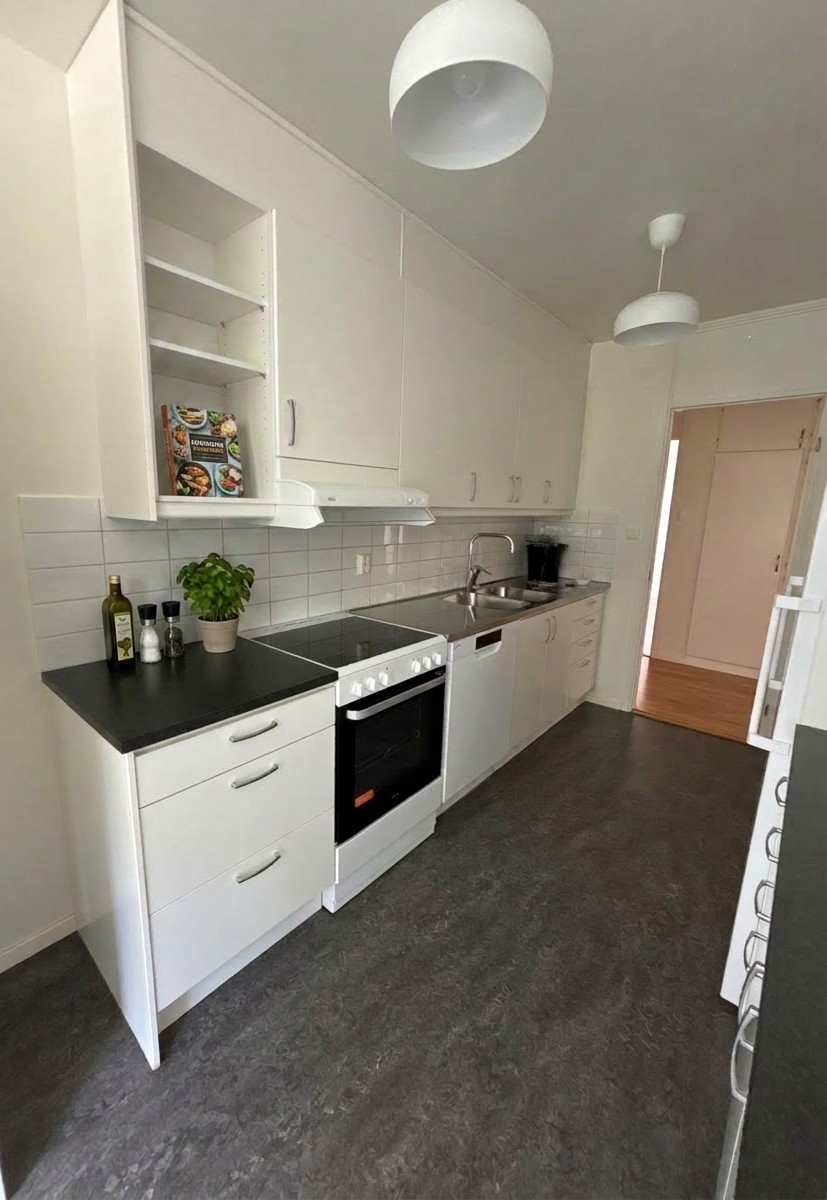 Höglundavägen 14, 611 37, Nyköping
