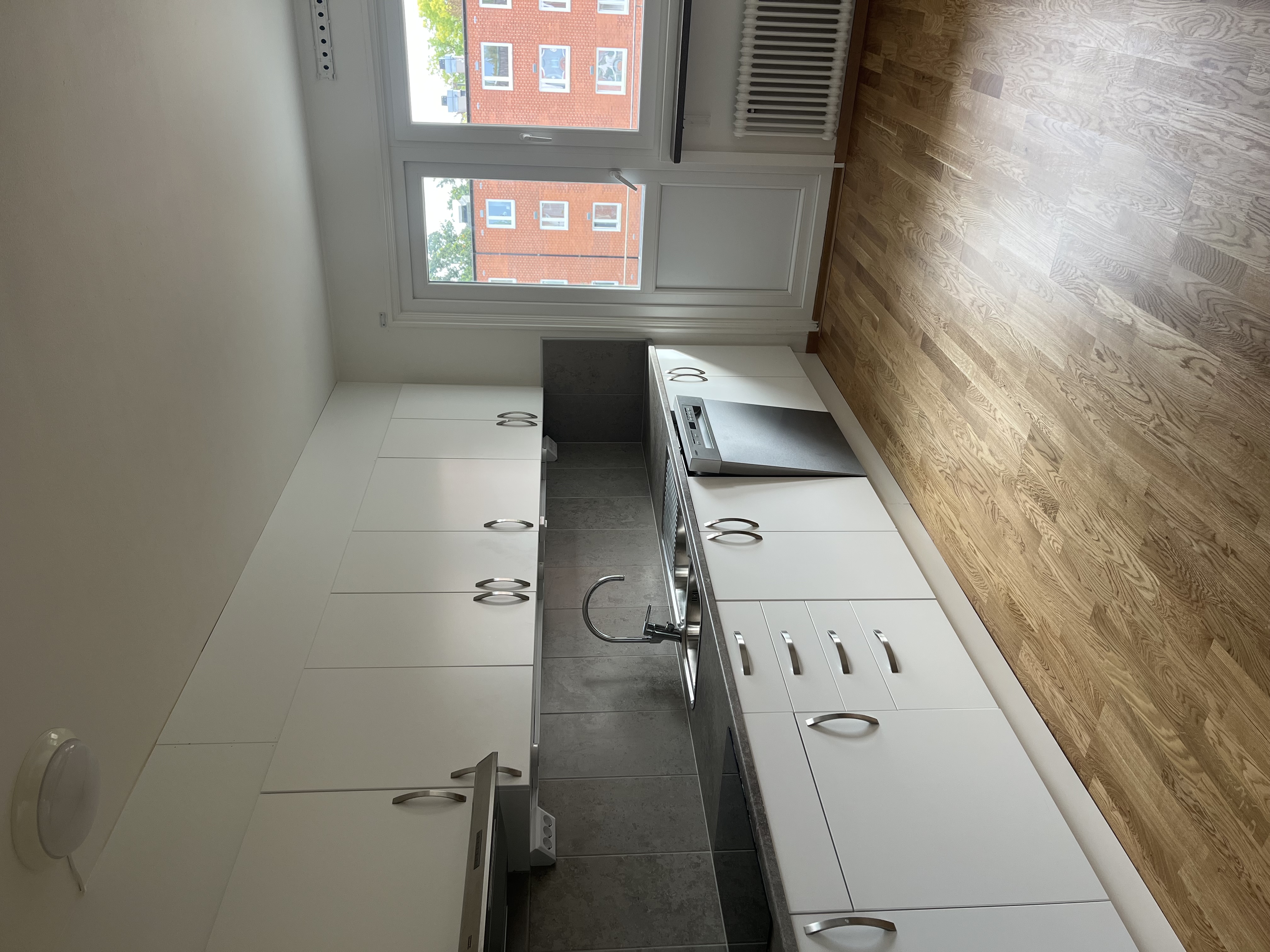 Bygatan 22 E, 375 34, Mörrum