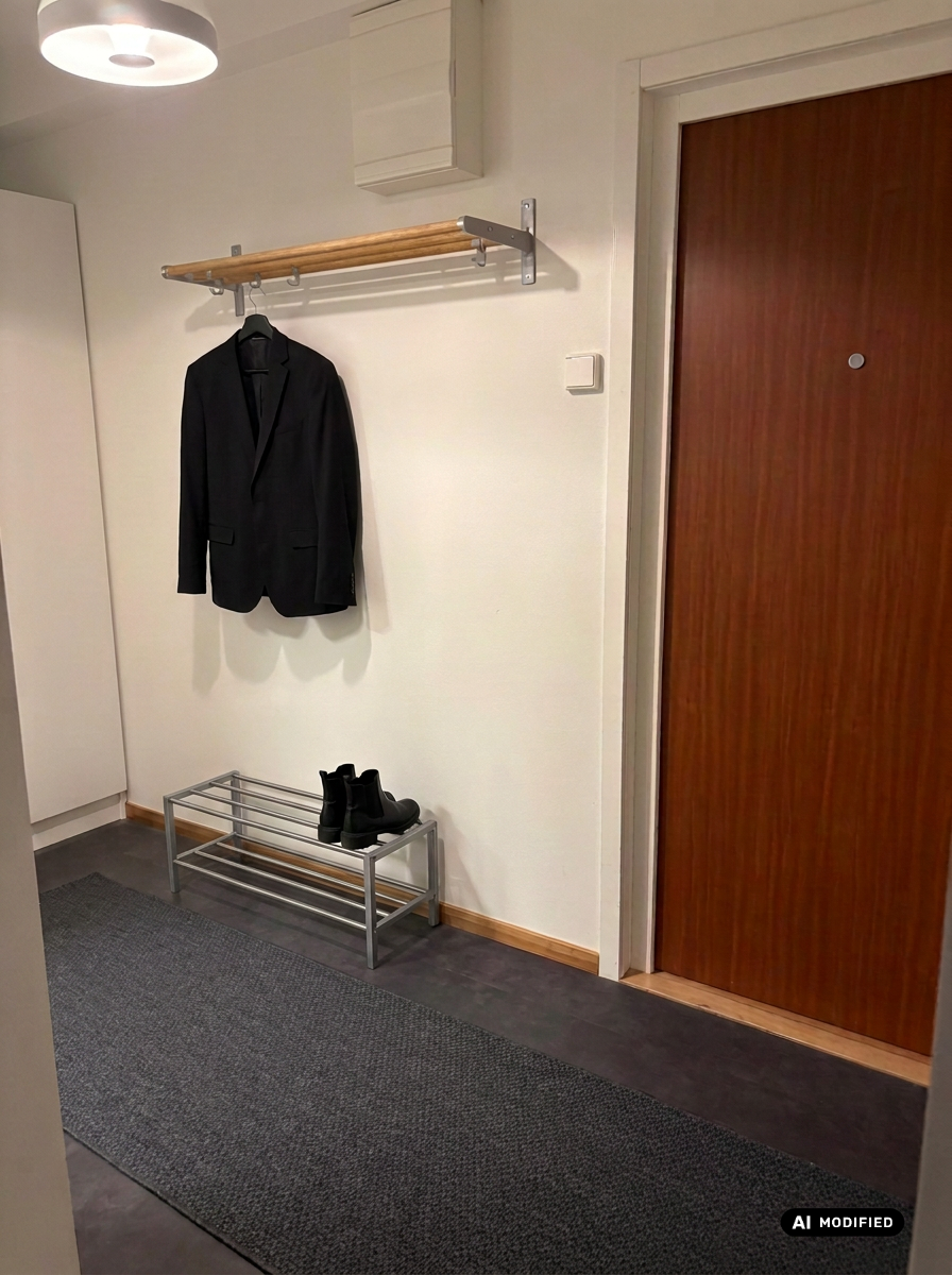 Rånäsvägen 3 L, 762 61, Rimbo