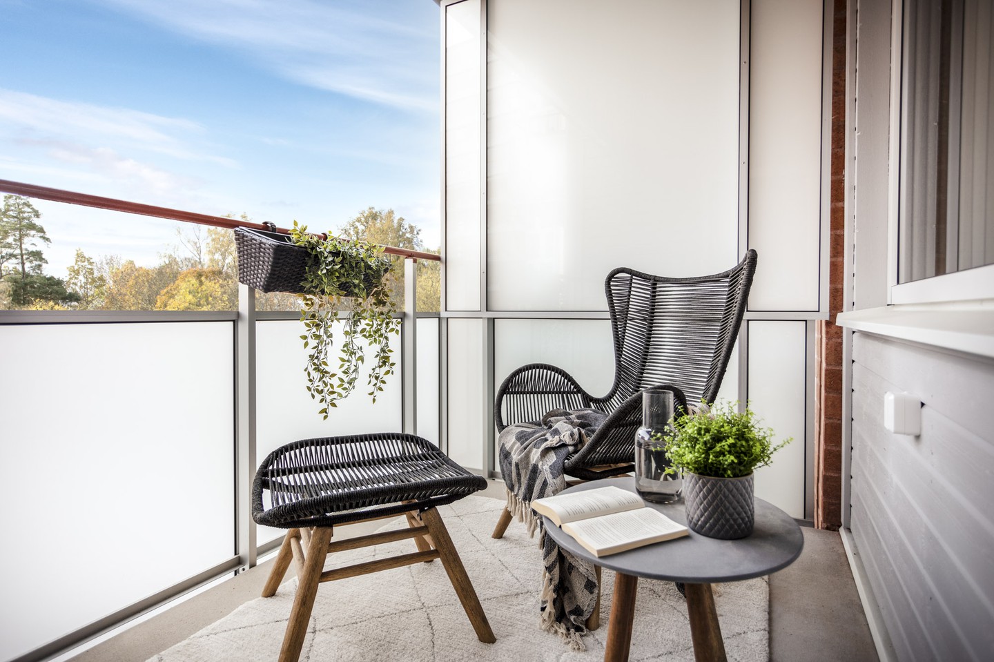 Söderleden 39E, 587 36, Linköping