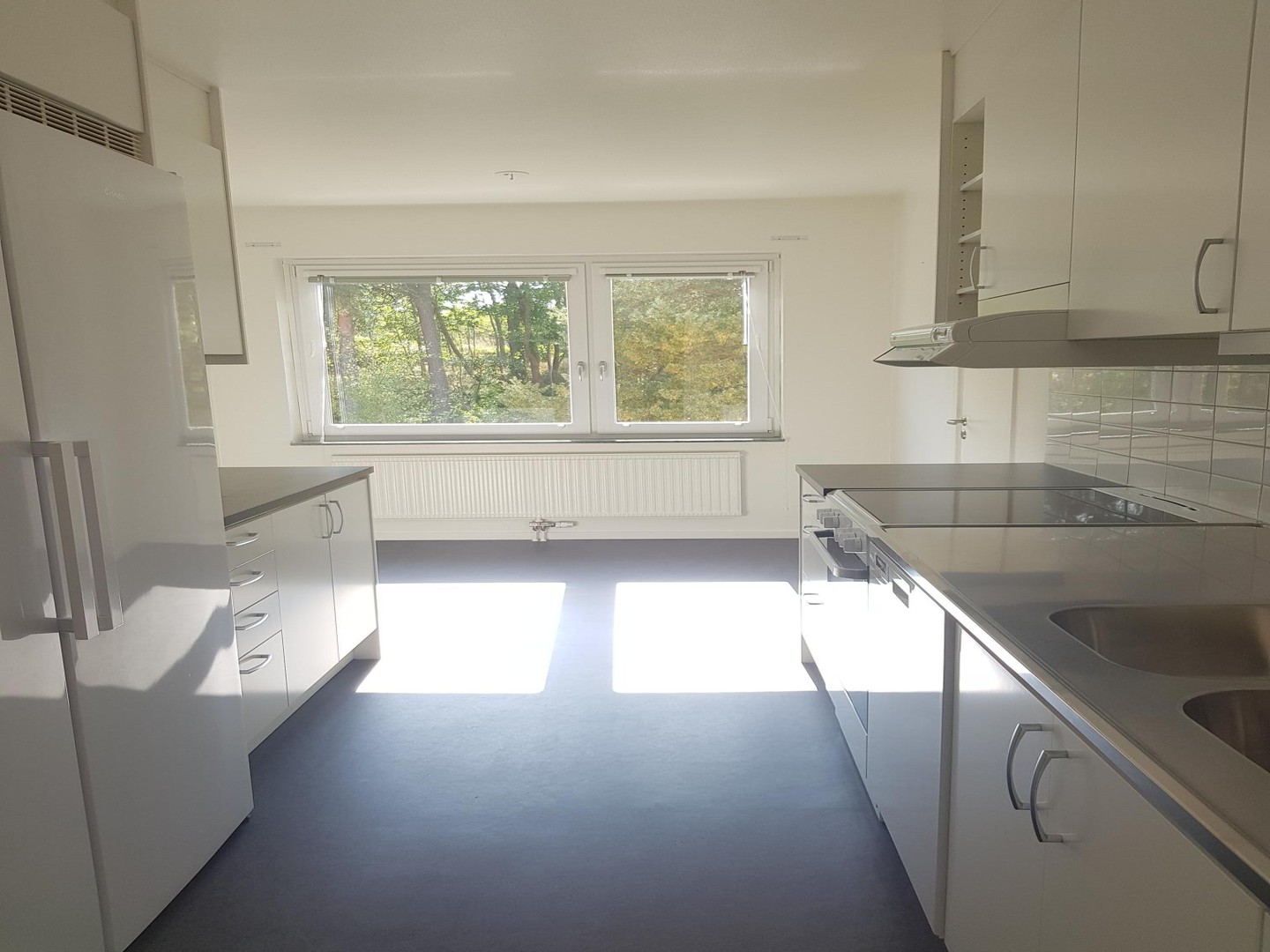 Höglundavägen 16, 611 37, Nyköping