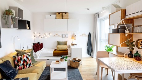 Pollettgatan 10, 252 41, Helsingborg