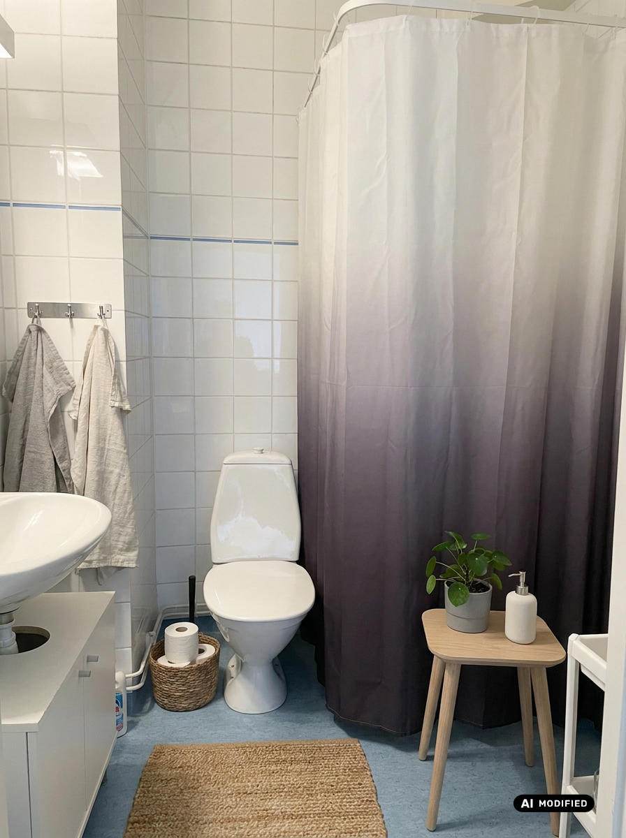 Fleminggatan 19 B, 802 55, Gävle