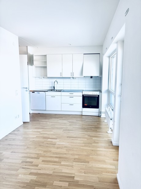 Regementsvägen 10B, 254 57, Helsingborg