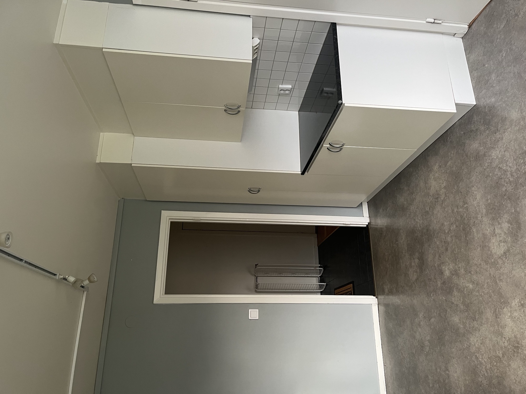Kungsvägen 77 A, 352 38, Växjö