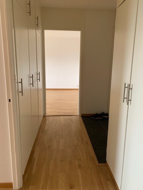 Ingenjörsgatan 53 B, 293 38, Olofström