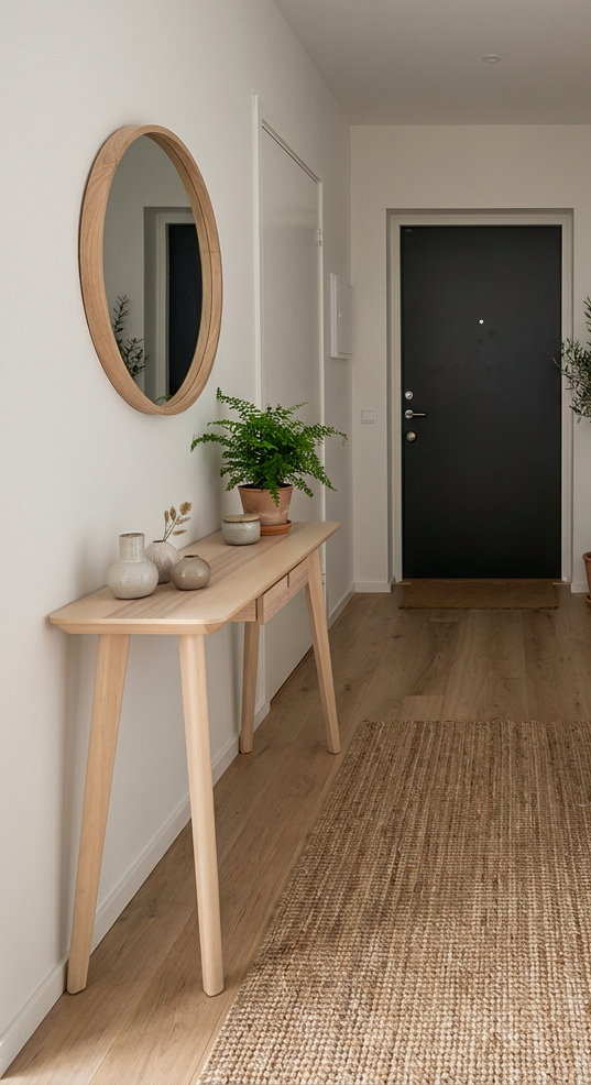 Länsmansvägen 10, 13254, Saltsjö-boo