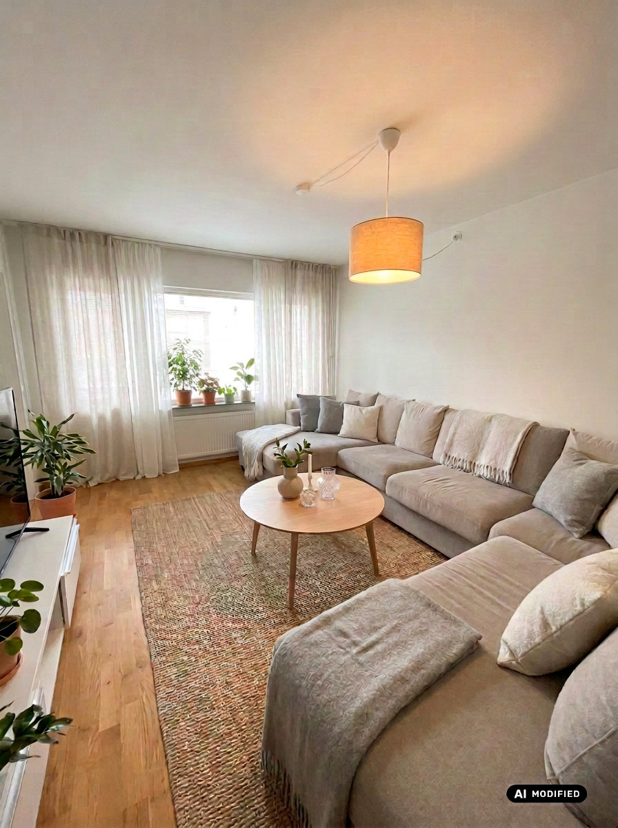 Eriksgatan 18, 561 44, Huskvarna