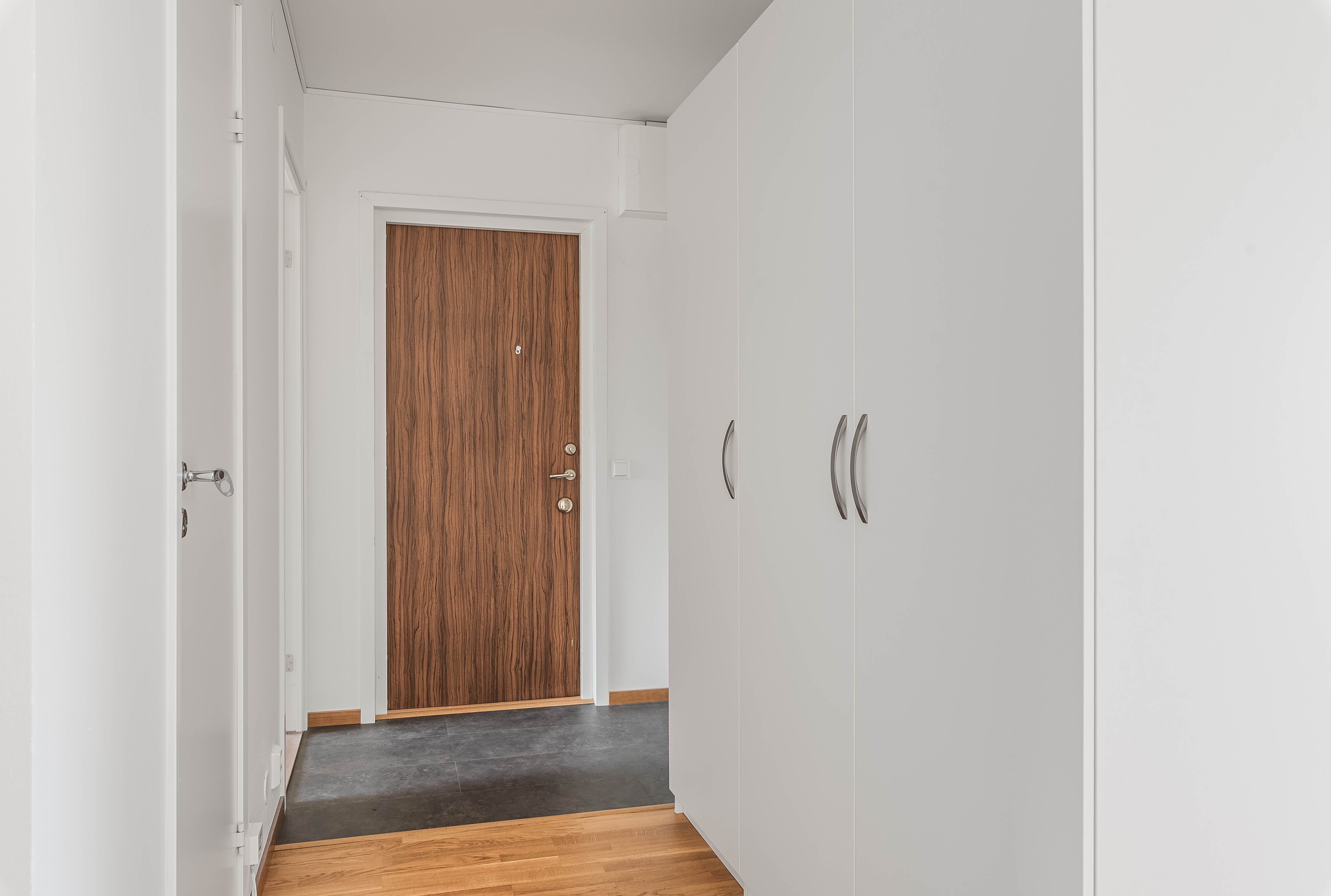 Kvinnebyvägen 34, 589 33, Linköping