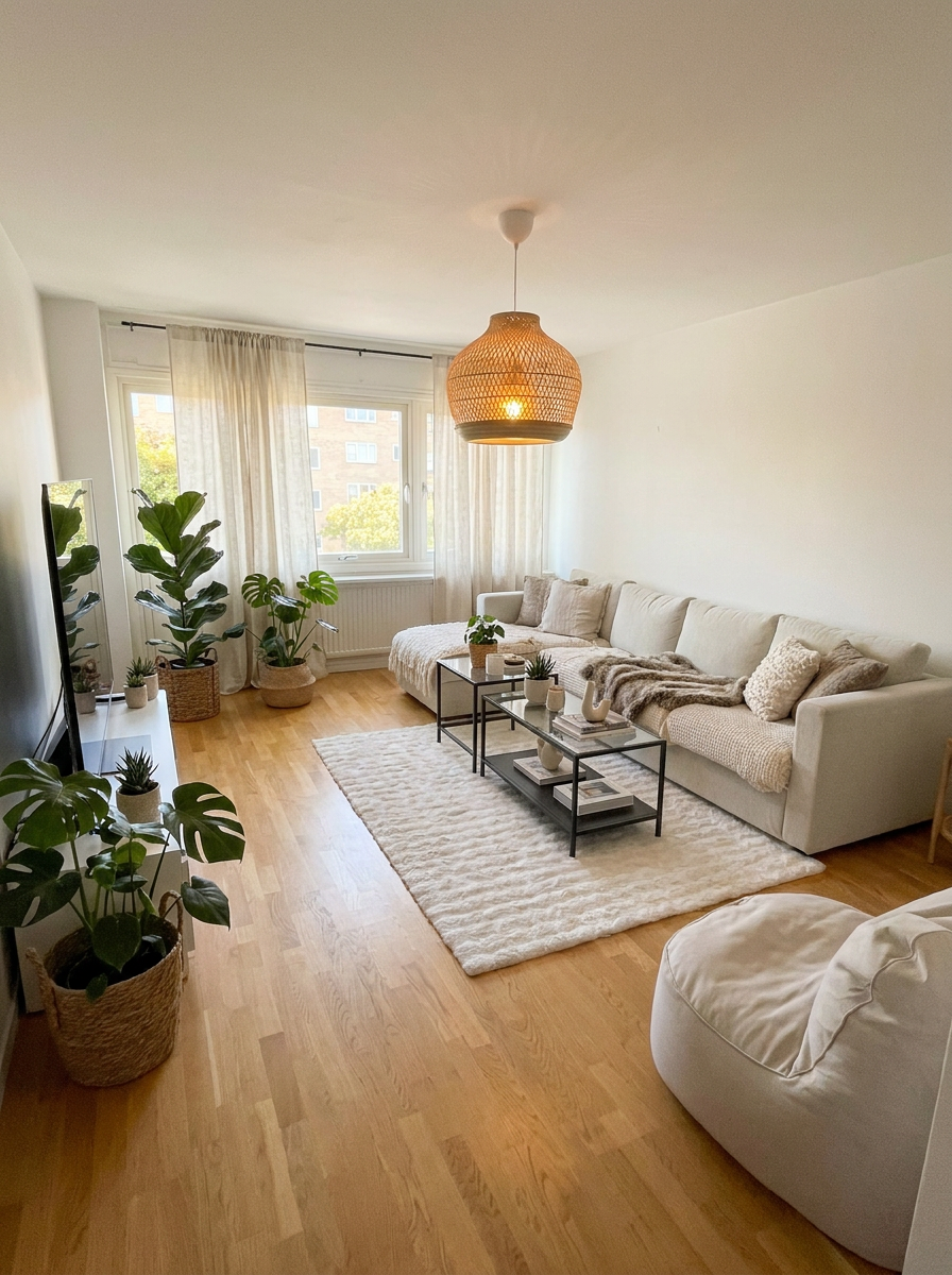 Nyforsgatan 29, 632 25, Eskilstuna