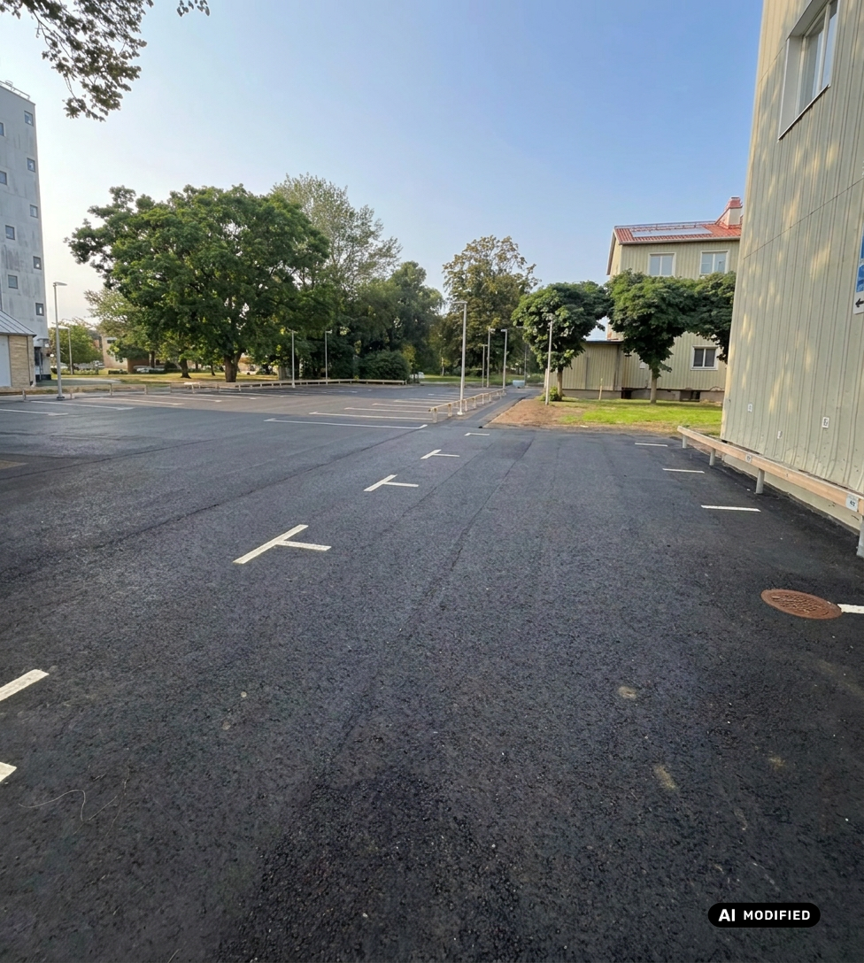 Svarvaregatan 4, 261 37, Landskrona