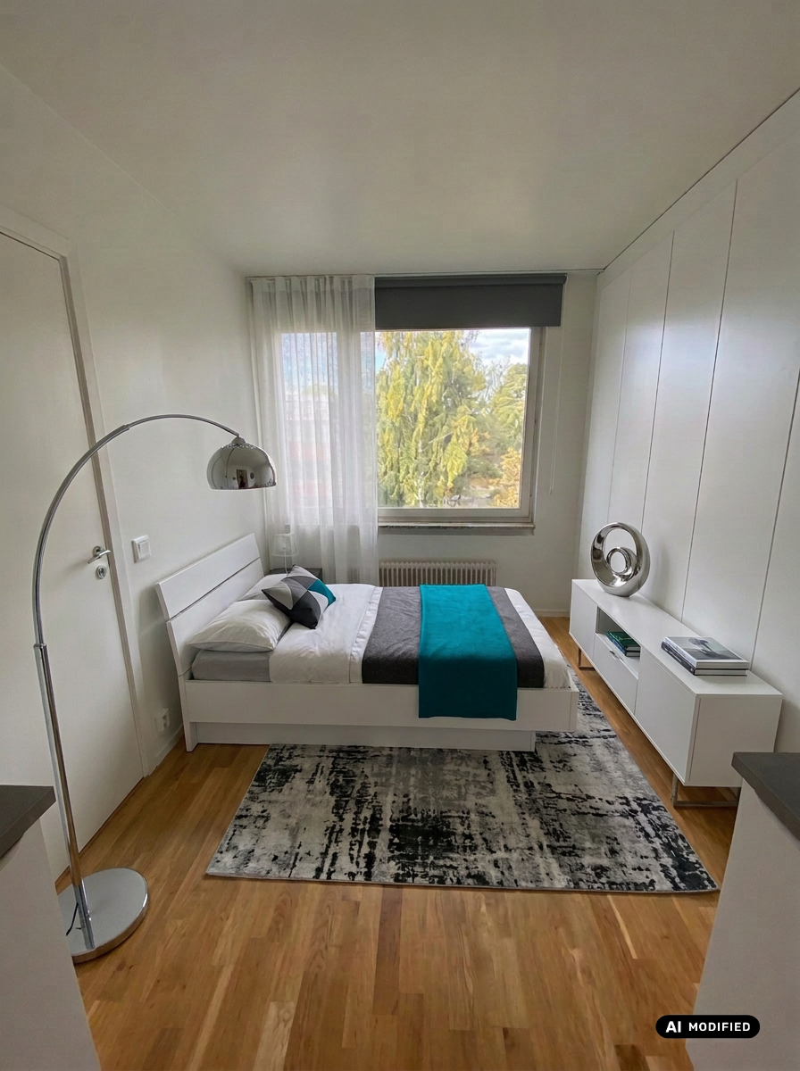 Moränvägen 11, 806 33, Gävle