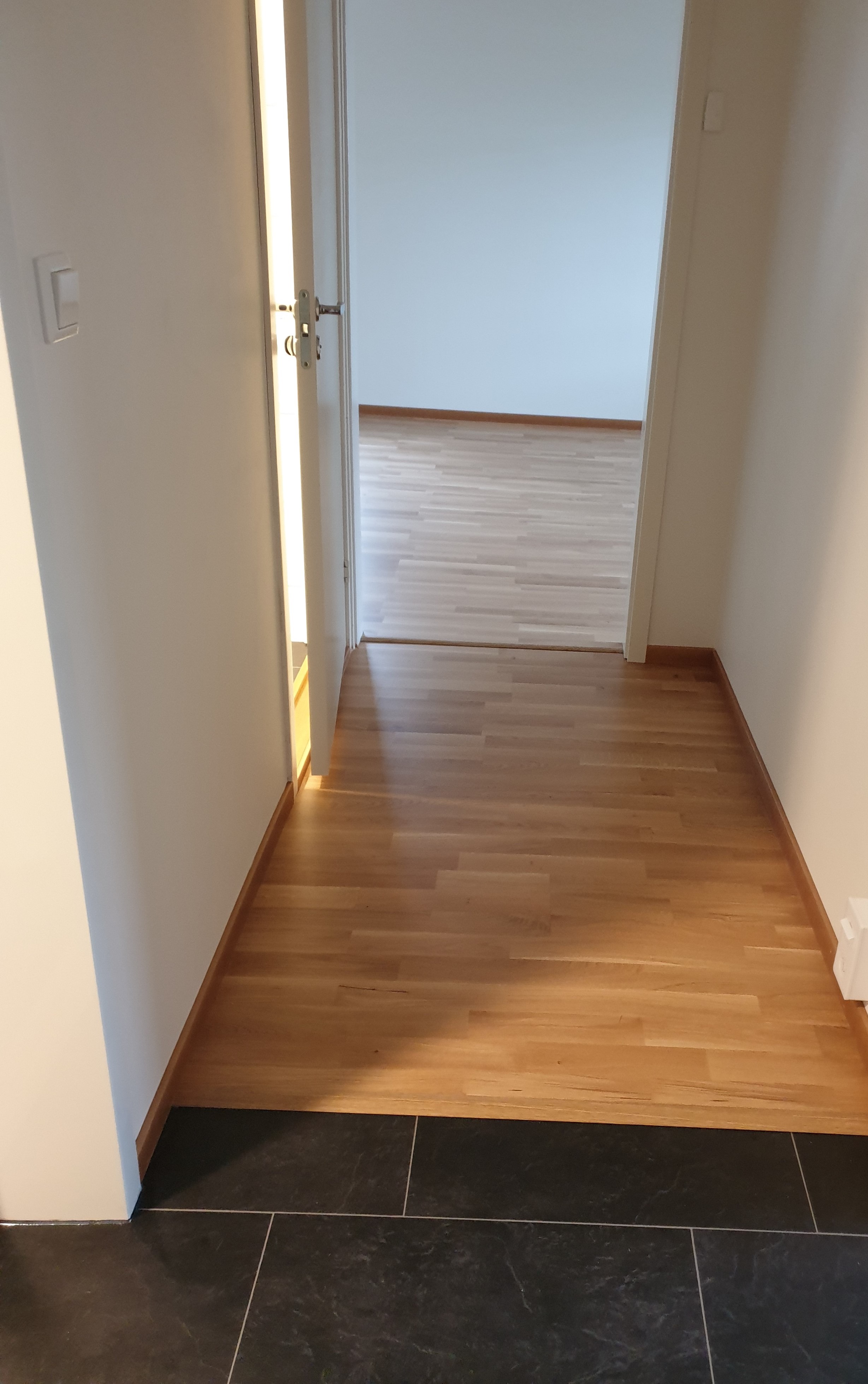 Mörners Väg 54 A, 352 38, Växjö
