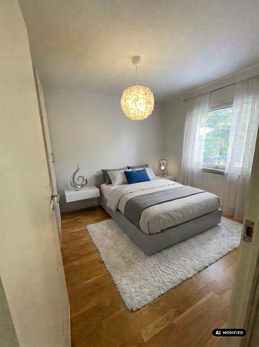 Holmsundsallén 7, 804 29, Gävle