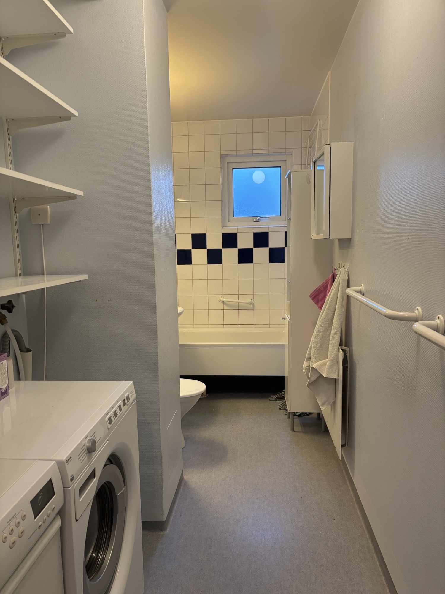 Annerovägen 2 B, 254 62, Helsingborg