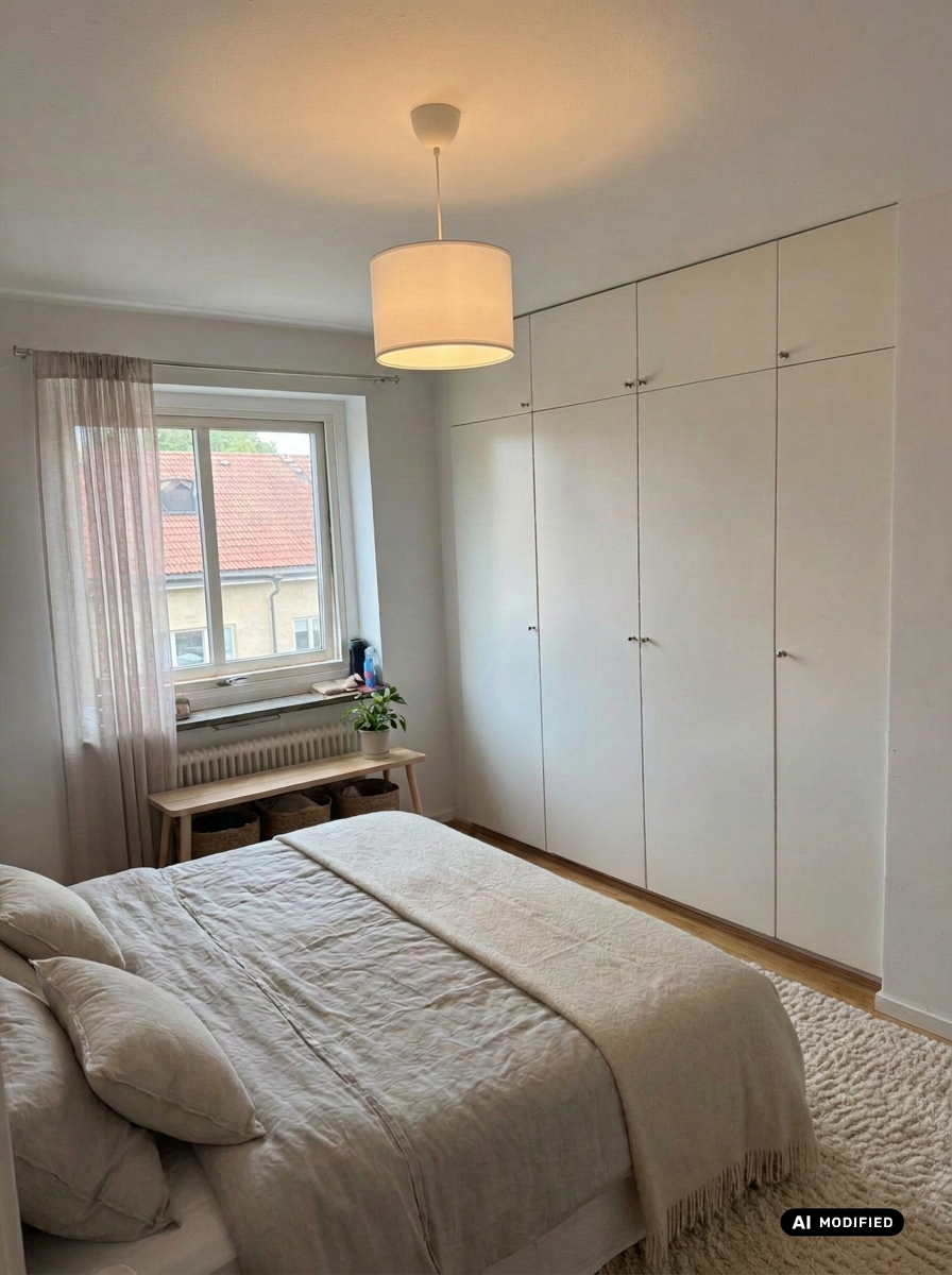 Norra Knoopgatan 2A, 632 26, Eskilstuna