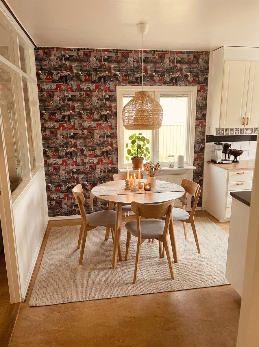Läkargatan 3 A, 633 56, Eskilstuna