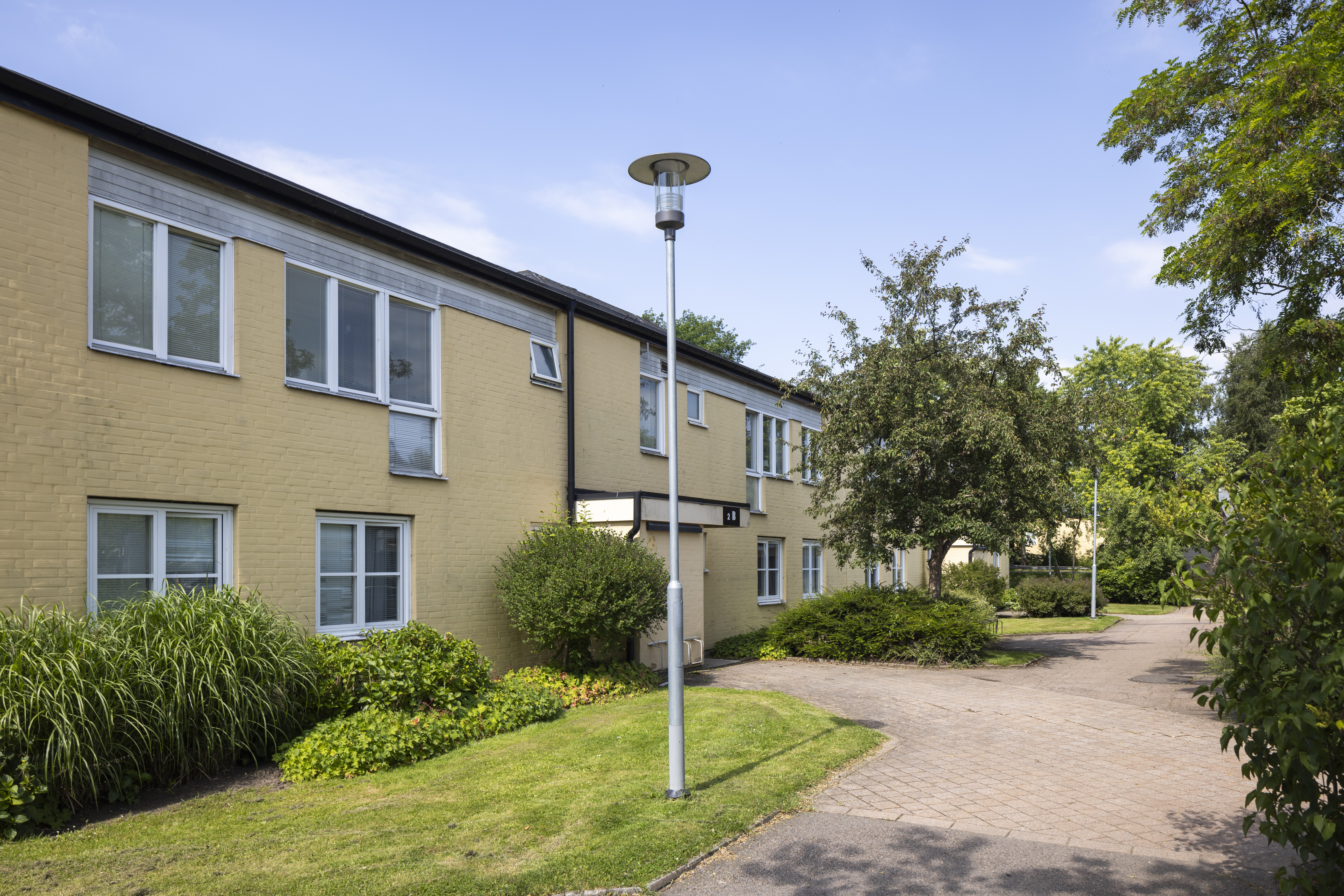 Annerovägen 13 A, 254 62, Helsingborg