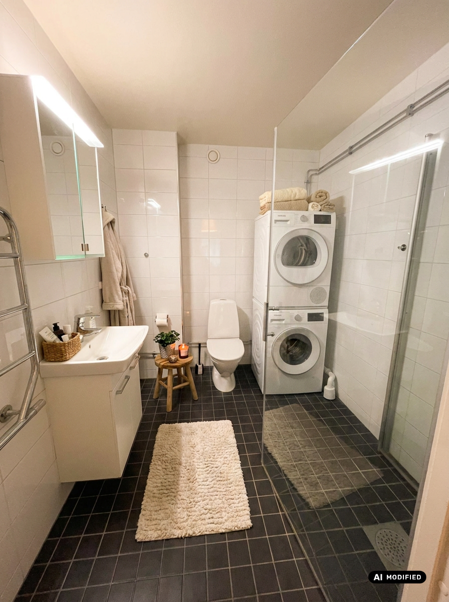 Holmsundsallén 19, 804 29, Gävle