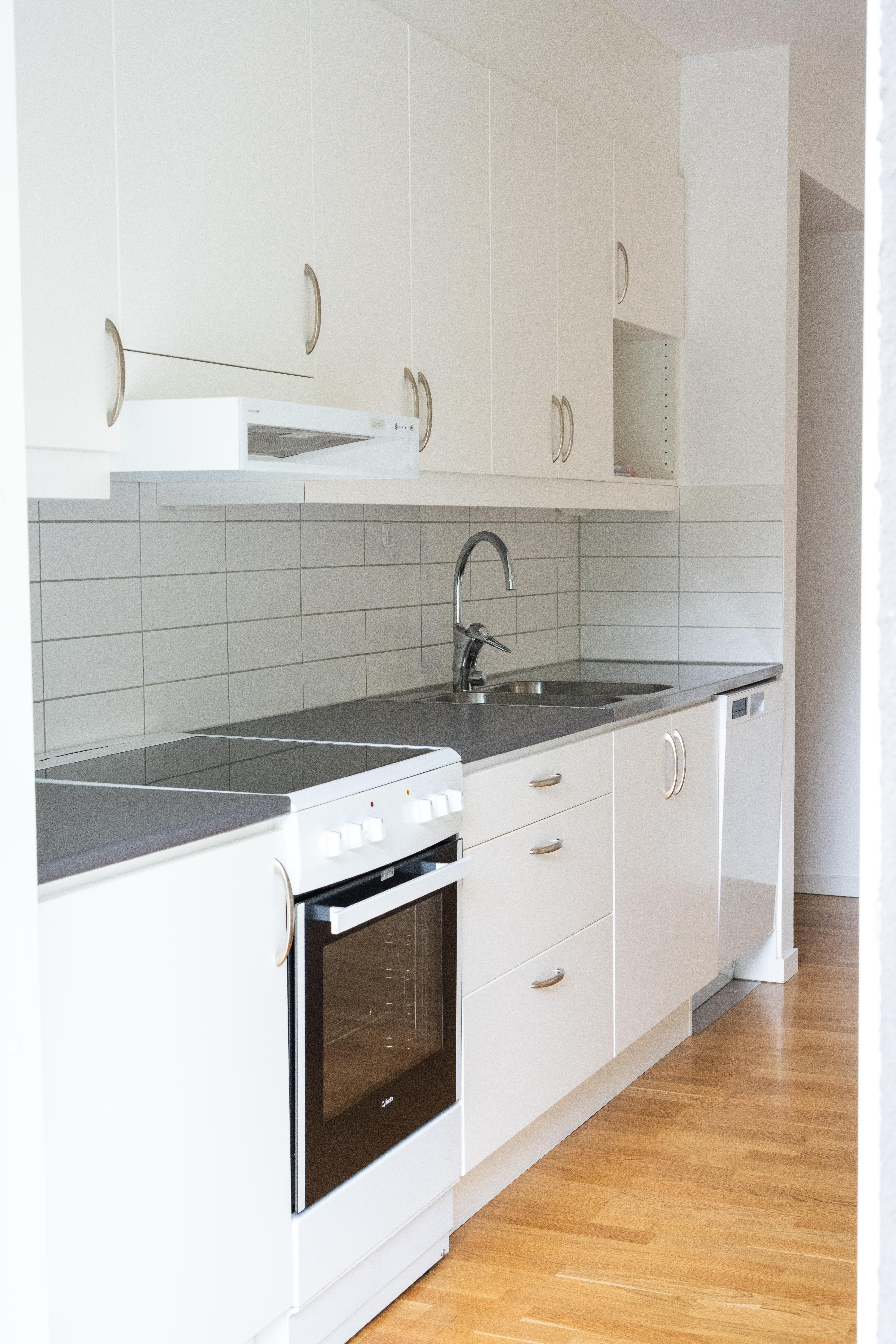 Genuagatan 9, 723 56, Västerås