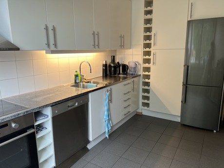 Kristinegatan 15, 252 38, Helsingborg