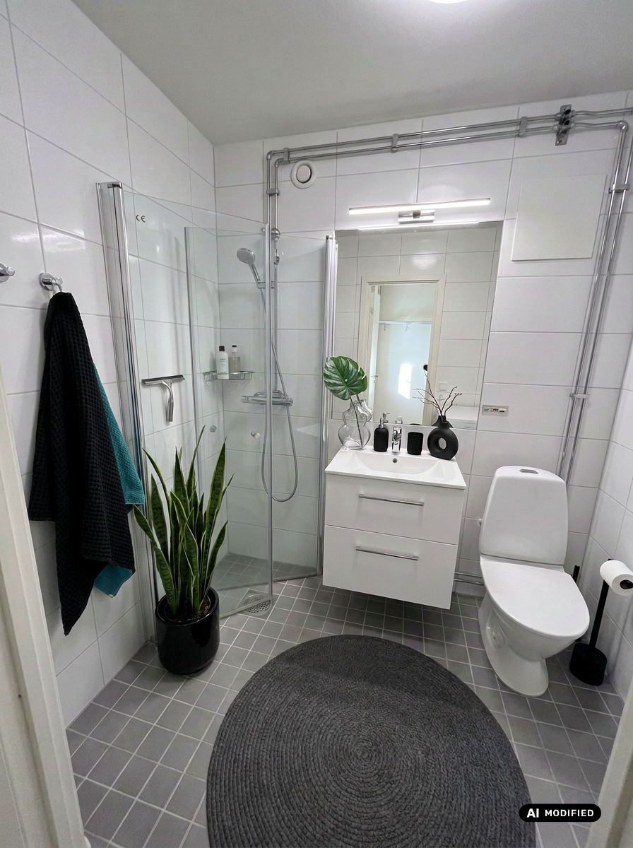 Glimmervägen 7, 806 33, Gävle