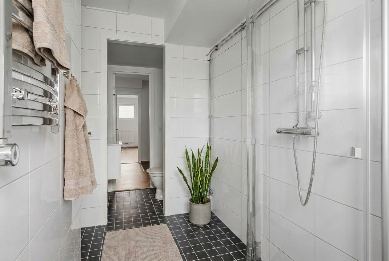 Järdalavägen 58B, 589 21, Linköping