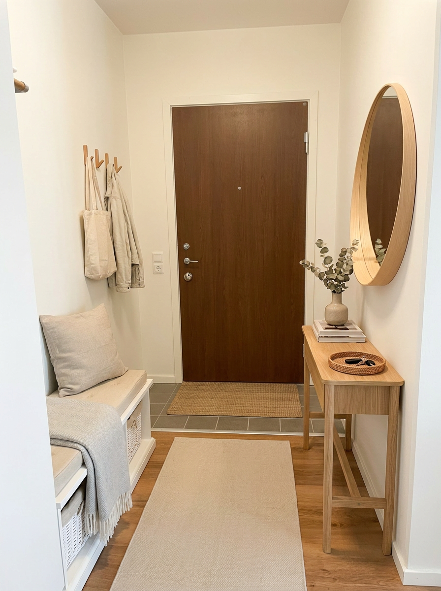 Länsmansvägen 10, 13254, Saltsjö-boo