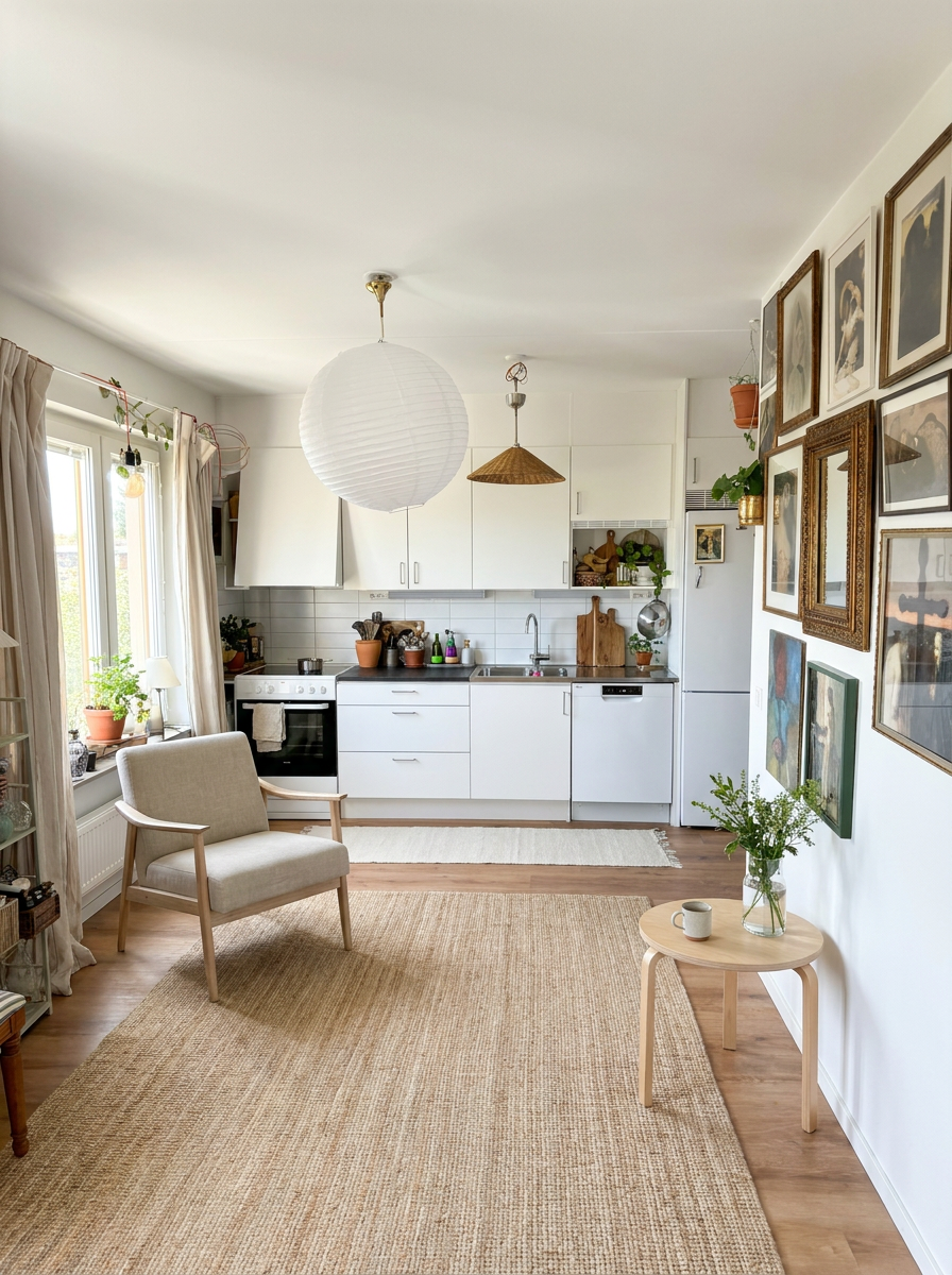 Länsmansvägen 16, 13254, Saltsjö-boo