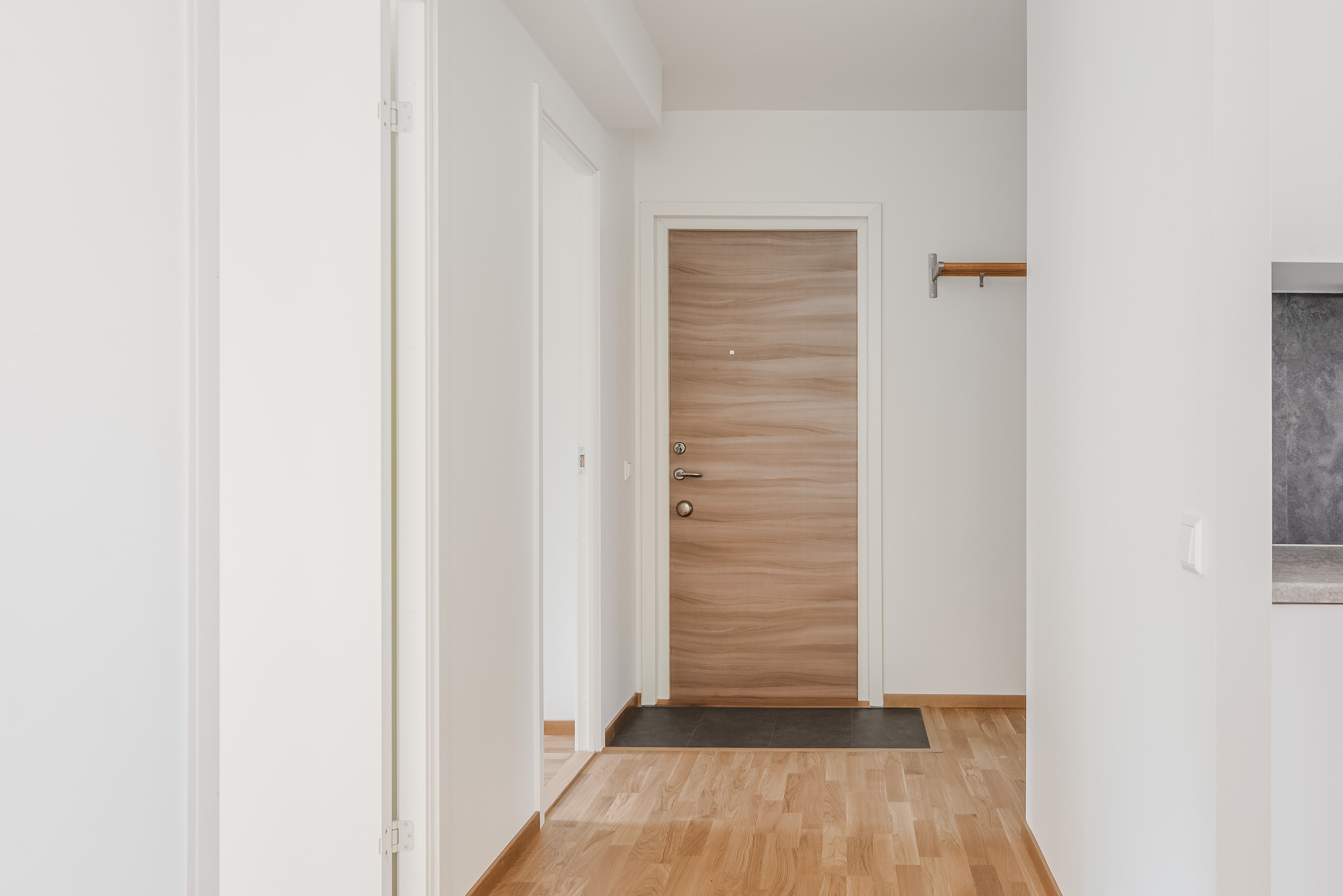 Järdalavägen 40C, 589 21, Linköping