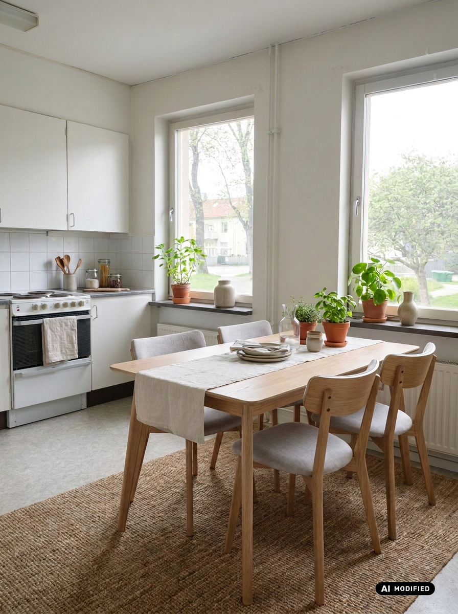 Fleminggatan 19 B, 802 55, Gävle