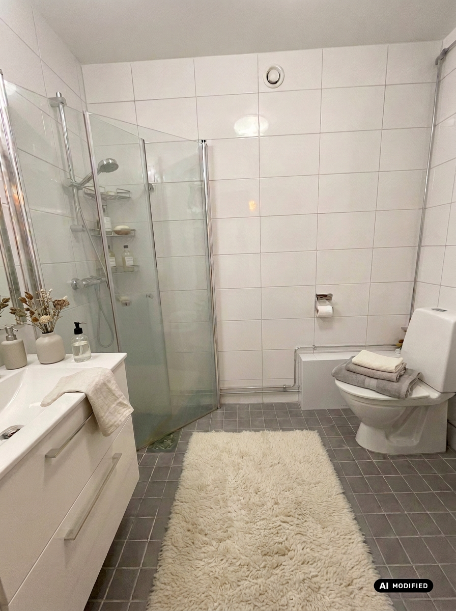 Holmsundsallén 15, 804 29, Gävle