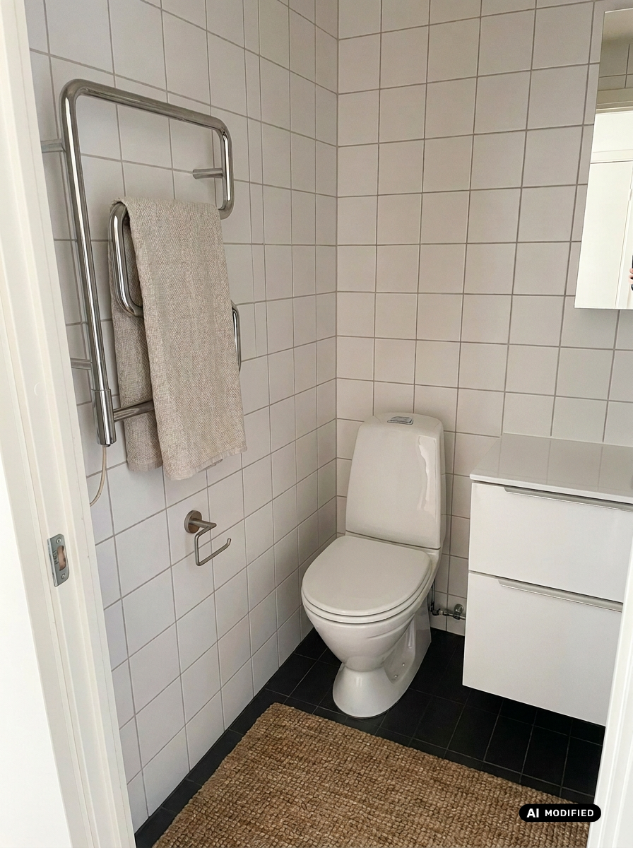 Nyforsgatan 29, 632 26, Eskilstuna