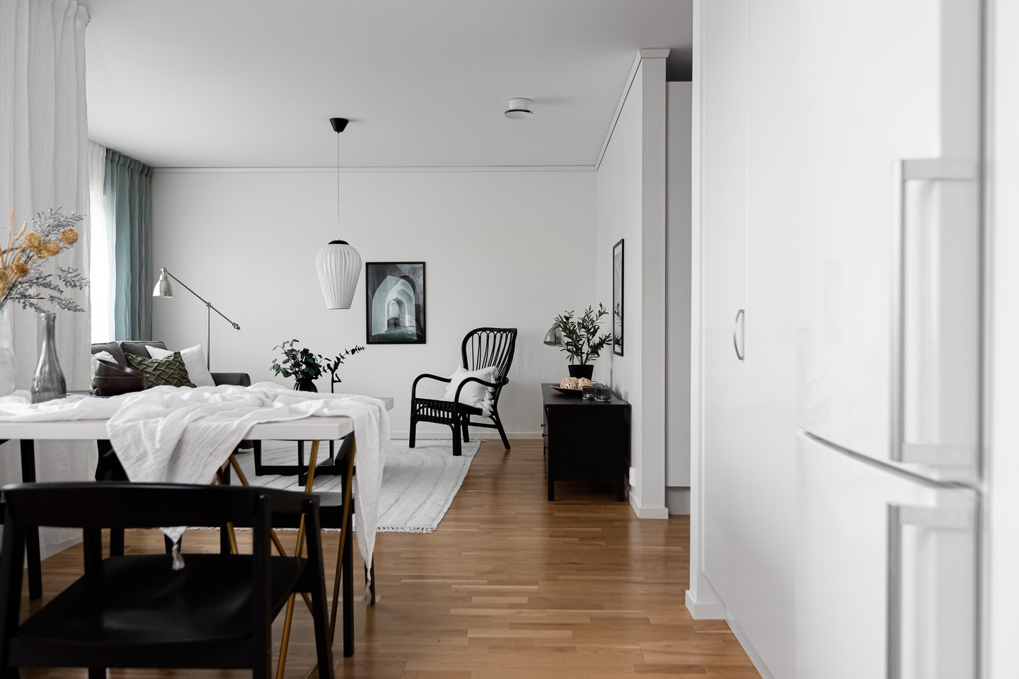 Konstruktörsgatan 28, 587 37, Linköping