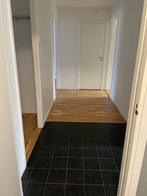 Bygatan 22 K, 375 34, Mörrum
