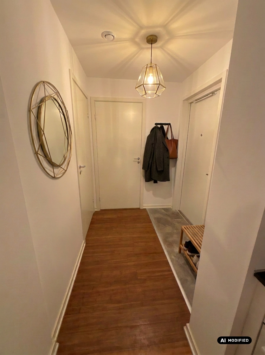 Glimmervägen 2, 80633, Gävle