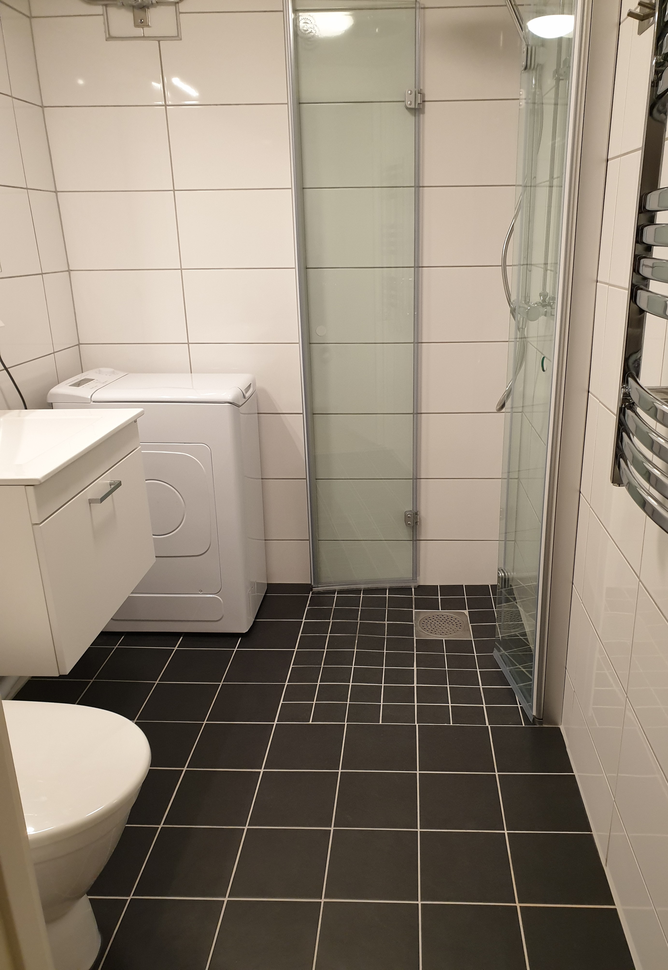 Mörners Väg 52 B, 352 38, Växjö