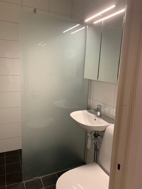 Ingenjörsgatan 53 A, 293 38, Olofström