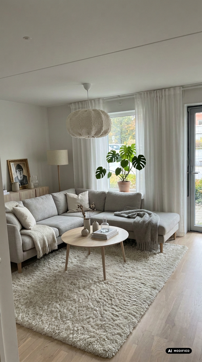 Jaktfalksgatan 4K, 556 14, Jönköping