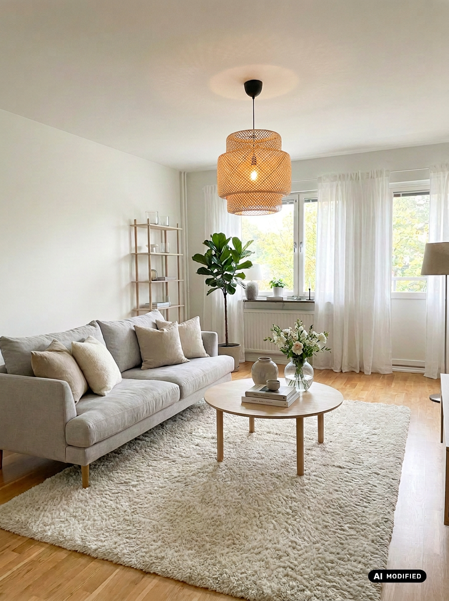 Nygårdsvägen 10, 804 29, Gävle