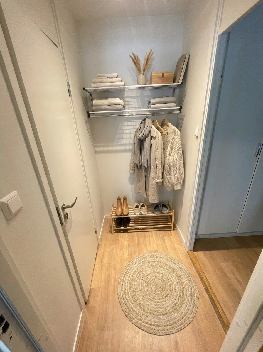 Höglundavägen 18, 611 37, Nyköping