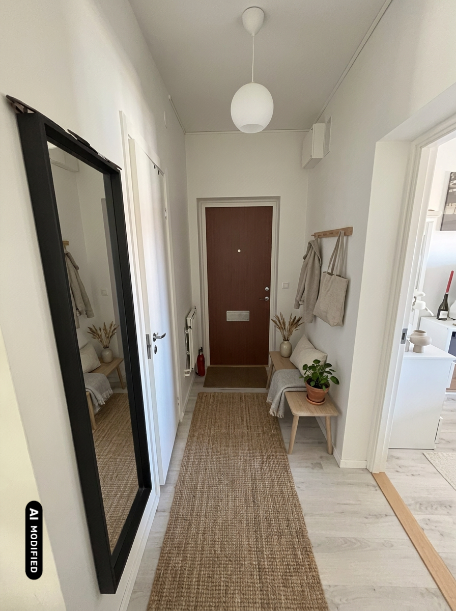 Rosenborgsgatan 9A, 152 40, Södertälje