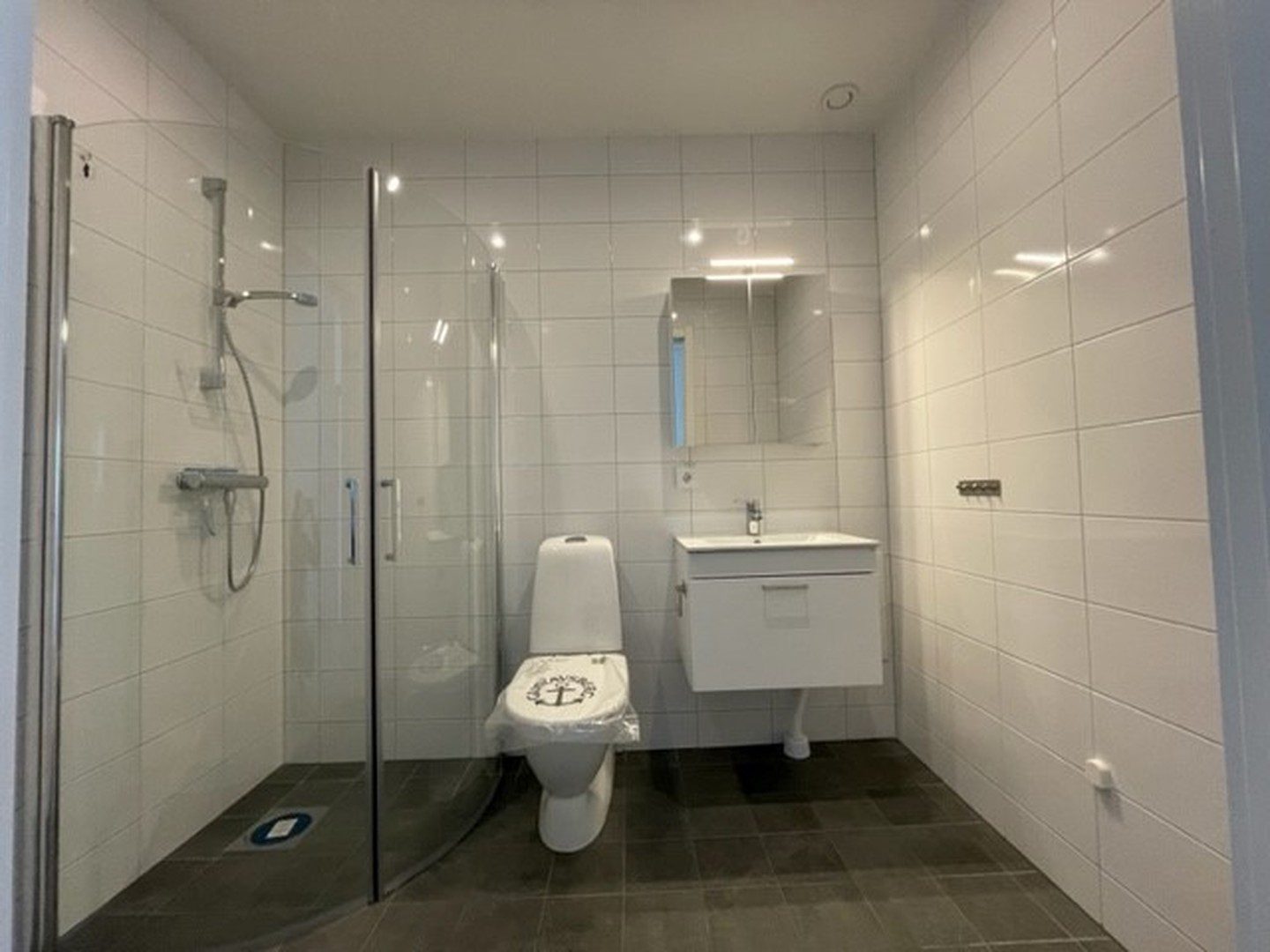 Infanterigatan 29N, 653 39, Karlstad