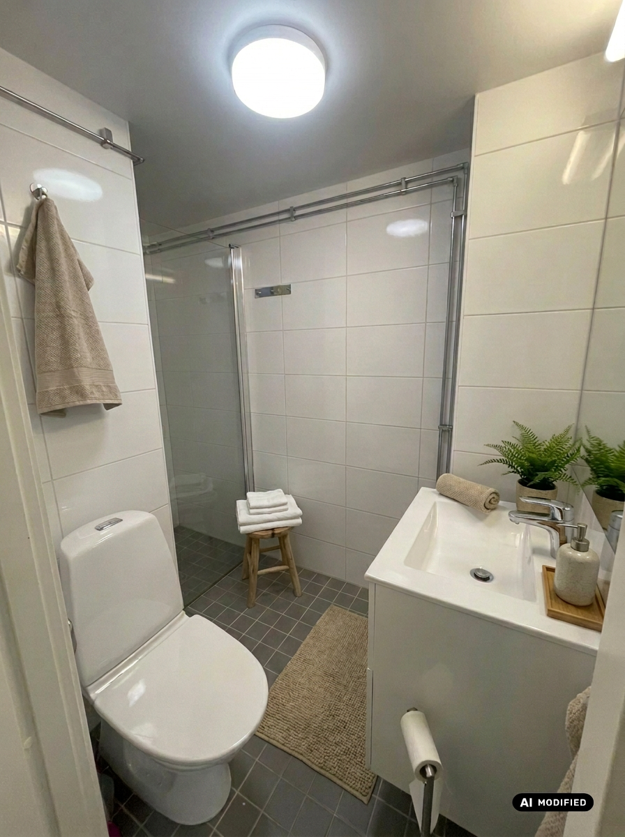 Stora Esplanadgatan 21 D, 803 21, Gävle
