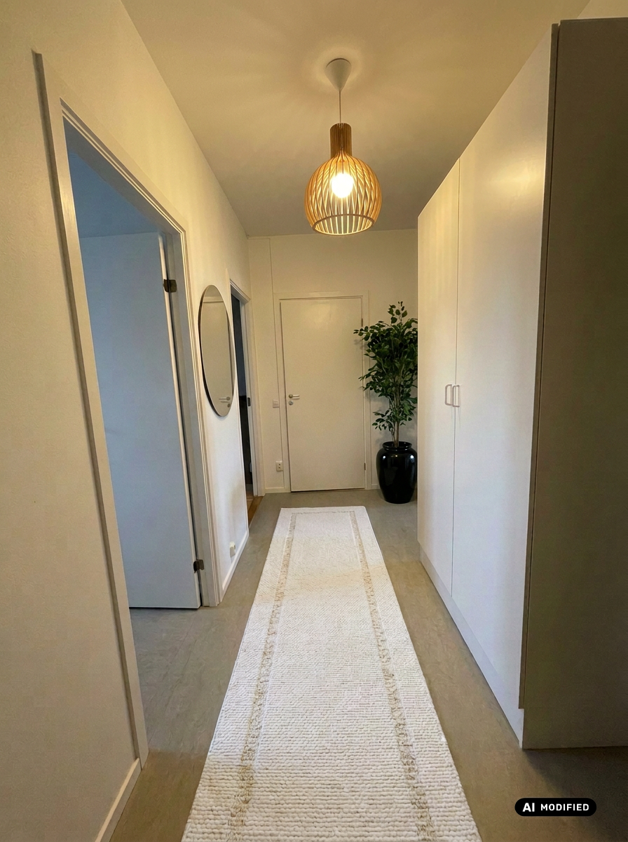 Fleminggatan 19 B, 802 55, Gävle