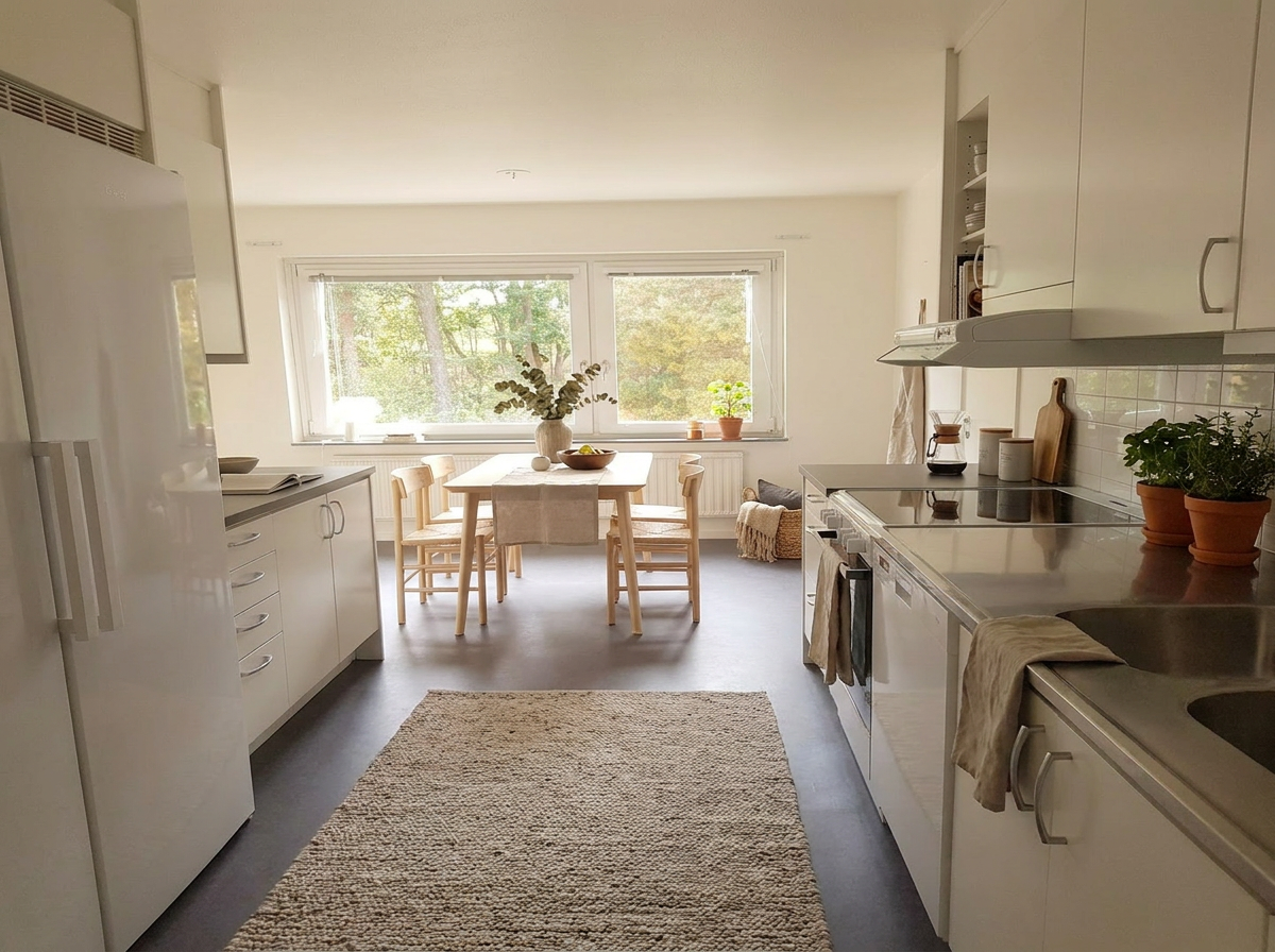 Höglundavägen 16, 611 37, Nyköping