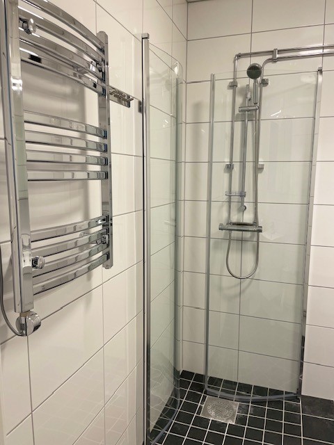 Ingenjörsgatan 57 A, 293 38, Olofström